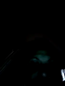 GsSpot69 online show from 25, 9, 2025