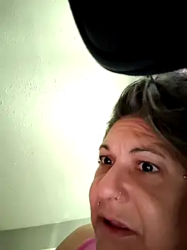 GsSpot69 online show from 30, 9, 2025