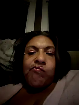 GsSpot69 online show from 23, 9, 2025