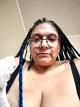 GsSpot69 online show from 16, 11, 2025