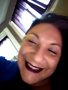 GsSpot69 online show from 29, 9, 2025