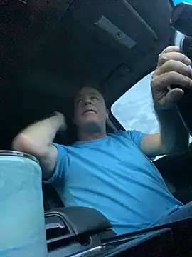 hintly online show from 9, 9, 2025