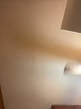 hintly online show from 17, 2, 2026