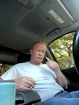 hintly online show from 15, 9, 2025