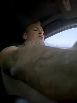 hintly online show from 26, 9, 2025