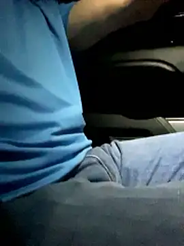 hintly online show from 13, 1, 2026