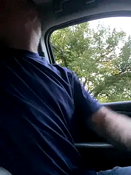 hintly online show from 12, 9, 2025