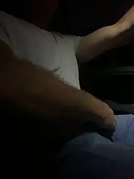 hintly online show from 15, 10, 2025