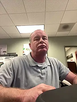 hintly online show from 11, 3, 2026