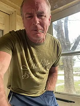 hintly online show from 8, 4, 2026