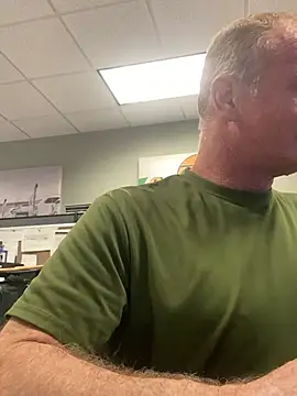 hintly online show from 12, 3, 2026