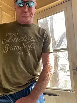 hintly online show from 25, 3, 2026