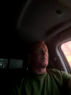 hintly online show from 10, 9, 2025