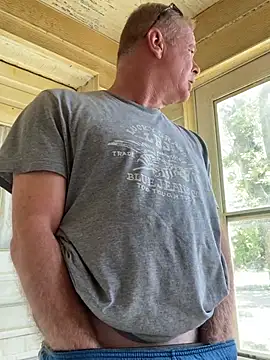 hintly online show from 20, 4, 2026