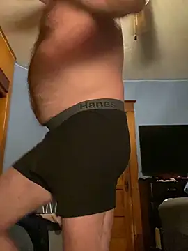 hintly online show from 11, 2, 2026