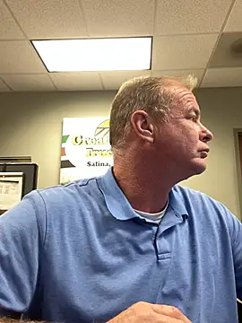 hintly online show from 23, 3, 2026