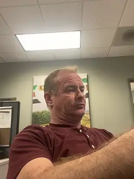 hintly online show from 26, 3, 2026