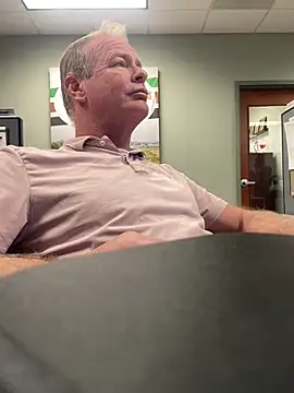 hintly online show from 4, 12, 2025