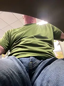 hintly online show from 20, 3, 2026