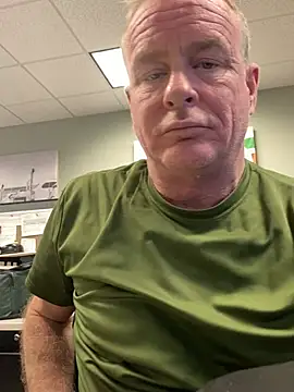 hintly online show from 13, 4, 2026