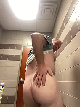 hintly online show from 5, 12, 2025