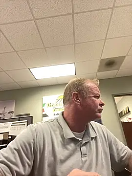 hintly online show from 31, 3, 2026