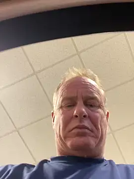 hintly online show from 16, 3, 2026