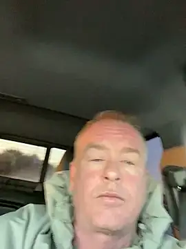 hintly online show from 1, 2, 2026