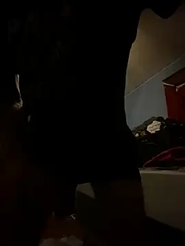 hintly online show from 24, 10, 2025