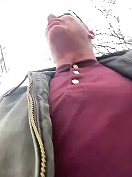 hintly online show from 17, 3, 2026