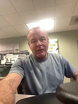 hintly online show from 22, 12, 2025