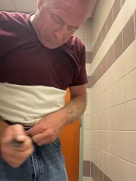 hintly online show from 14, 4, 2026