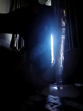 Raymond1308 online show from 6, 11, 2025