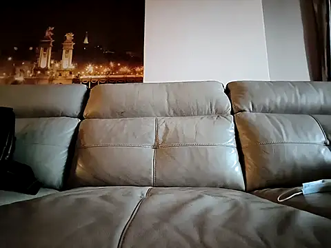 Raymond1308 online show from 17, 10, 2025