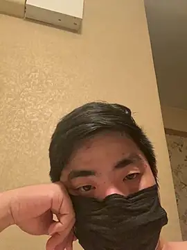 raymond131313 online show from 2, 2, 2025