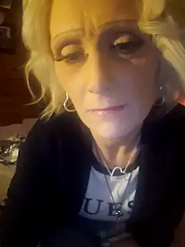 beautifulme23 online show from 11, 2, 2025