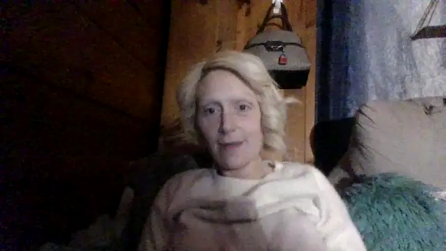 beautifulme23 online show from 16, 2, 2025