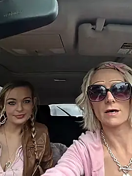 beautifulme23 online show from 15, 1, 2026