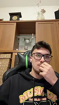 NaplesGuy04 online show from 15, 1, 2026