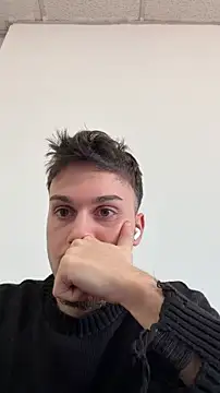 NaplesGuy04 online show from 14, 1, 2026