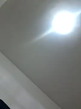 Snapshot of SARAI_523 chatting on 17, 9, 2025 SARAI 523 online show from 17, 9, 2025