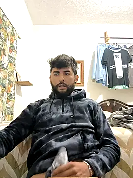 dickman10 online show from 12, 9, 2025