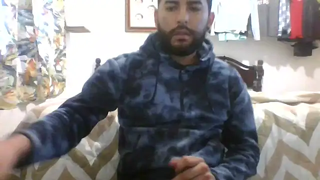 dickman10 online show from 23, 9, 2025