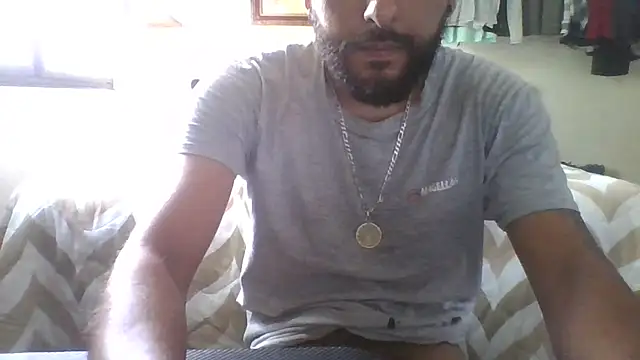 dickman10 online show from 24, 9, 2025