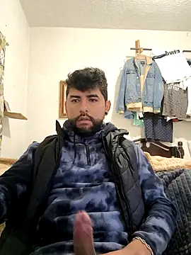 dickman10 online show from 22, 12, 2025