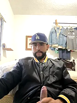 dickman10 online show from 17, 12, 2025