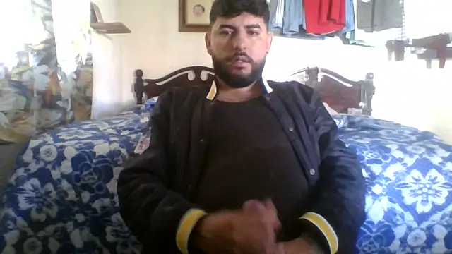 Snapshot of dickman10 chatting on 12, 6, 2026 dickman10 online show from 12, 6, 2026
