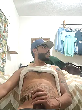 dickman10 online show from 14, 10, 2025