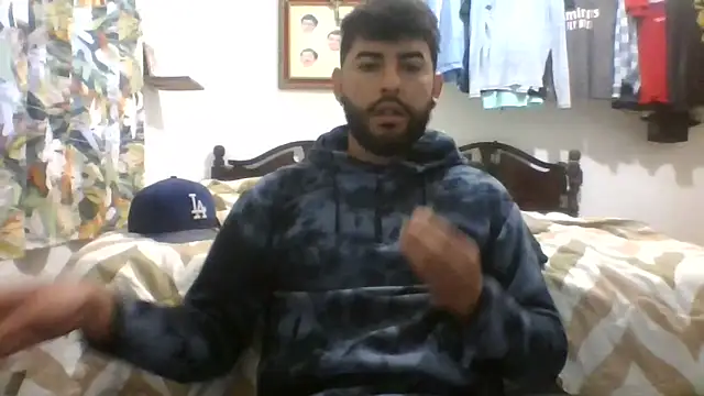 dickman10 online show from 25, 9, 2025