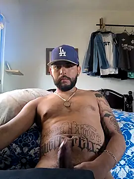 dickman10 online show from 8, 2, 2026